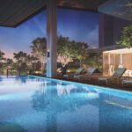 mont-botanik-residence-pool.jpg