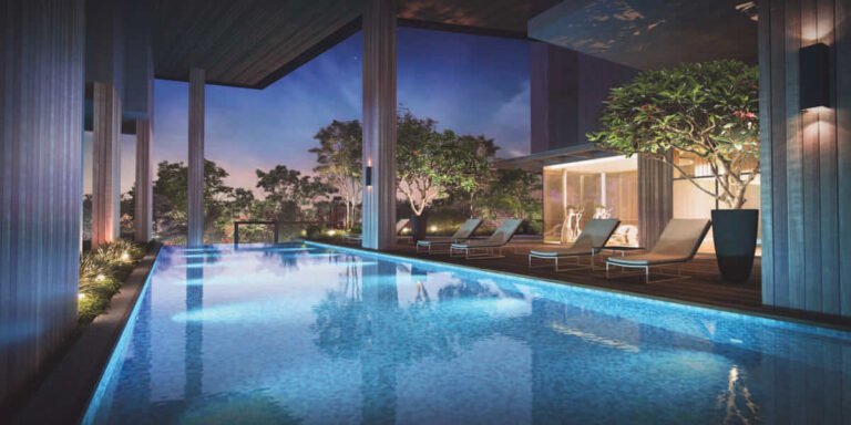 mont-botanik-residence-pool.jpg