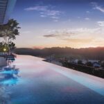 mont-botanik-residence-rooftop-pool.jpg