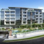 mooi-residences-1a-featured.jpg