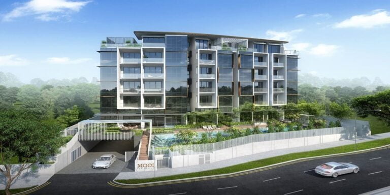 mooi-residences-1a-featured.jpg