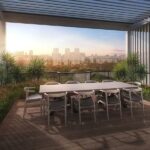 mooi-residences-landscape.jpg