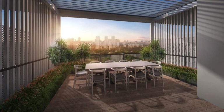 mooi-residences-landscape.jpg