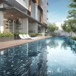 mooi-residences-pool.jpg