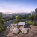 mooi-residences-scenery-view.jpg