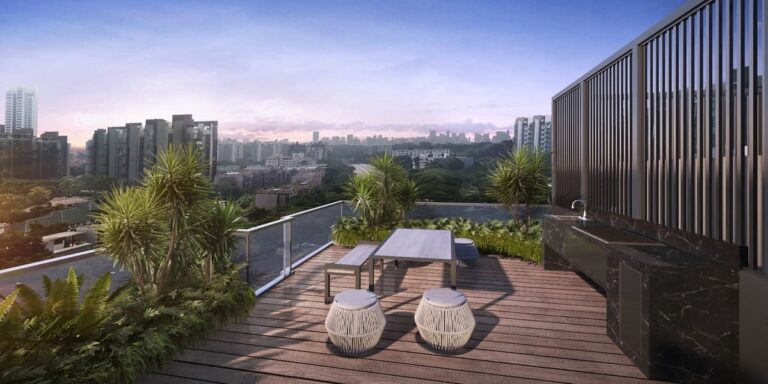 mooi-residences-scenery-view.jpg