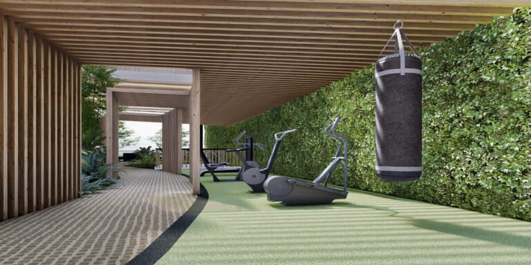 mori-multi-fitness-station.jpg