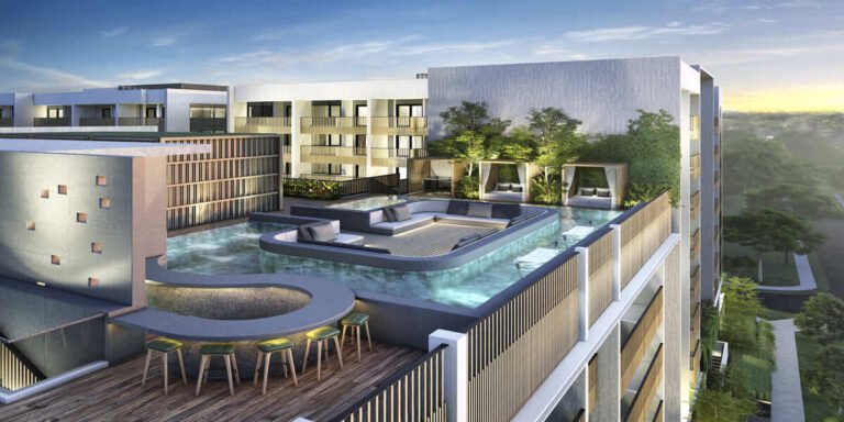 mori-pool-lounge.jpg