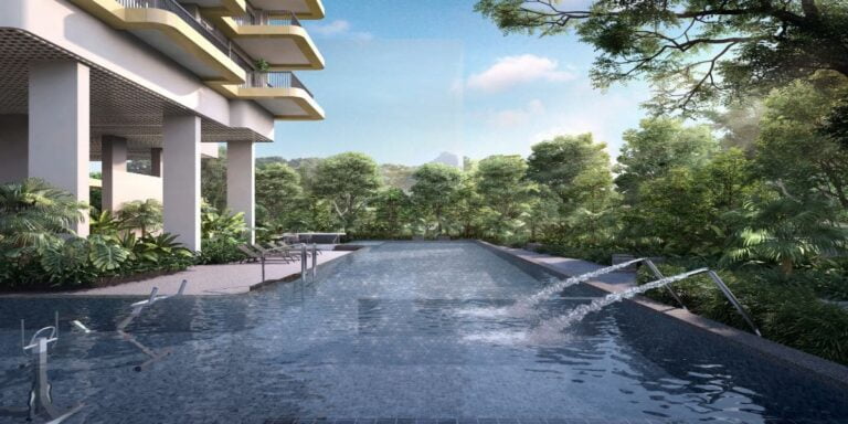 myra-pool.jpg