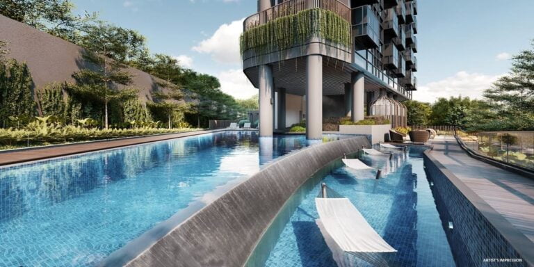 neu-at-novena-hammock-pool.jpg