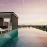noma-infinity-pool.jpg