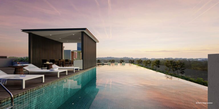 noma-infinity-pool.jpg