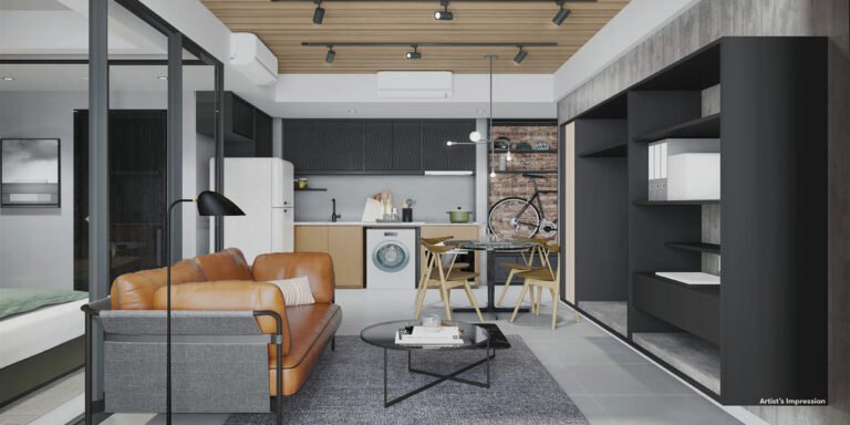 noma-living.jpg