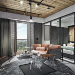 noma-living-sliding-closed.jpg