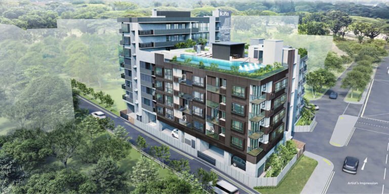 noma-main-facade.jpg