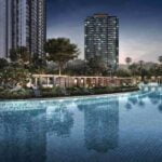 normanton-park-pool-night-time.jpg