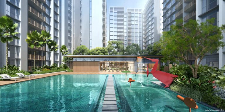 north-gaia-leisure-pool.jpg