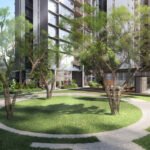 north-gaia-transquil-courtyard.jpg