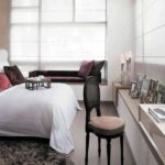 nouvel-18-bedroom.jpg