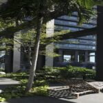nouvel-18-facilities.jpg