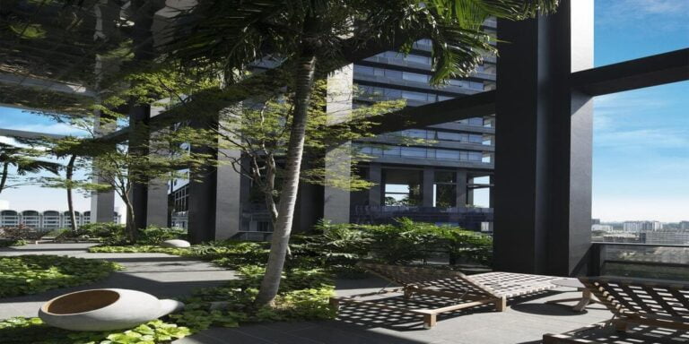 nouvel-18-facilities.jpg