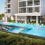 nyon-pool.jpg