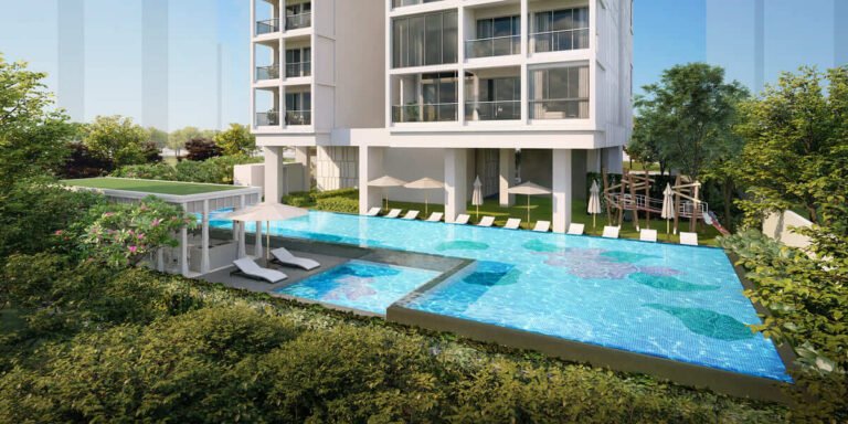 nyon-pool.jpg