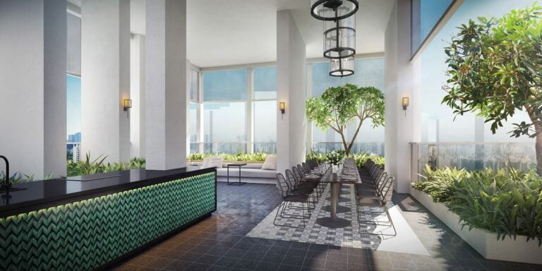 nyon-sky-dining.jpg