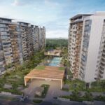 ola-block-view.jpg