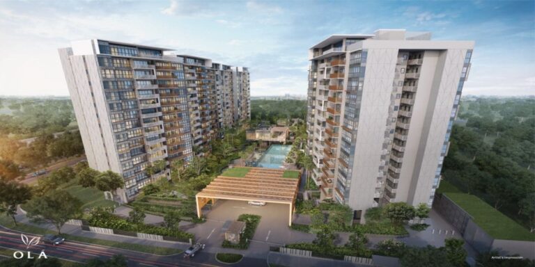 ola-block-view.jpg