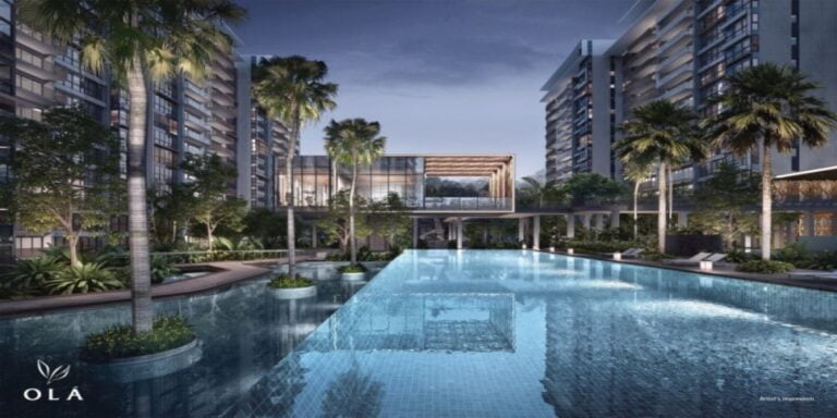 ola-pool.jpg