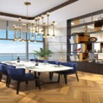 one-bernam-function-room.jpg