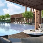 one-bernam-pool-cabana.jpg
