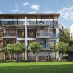 one-holland-village-low-rise.jpg