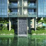 one-meyer-pool.jpg
