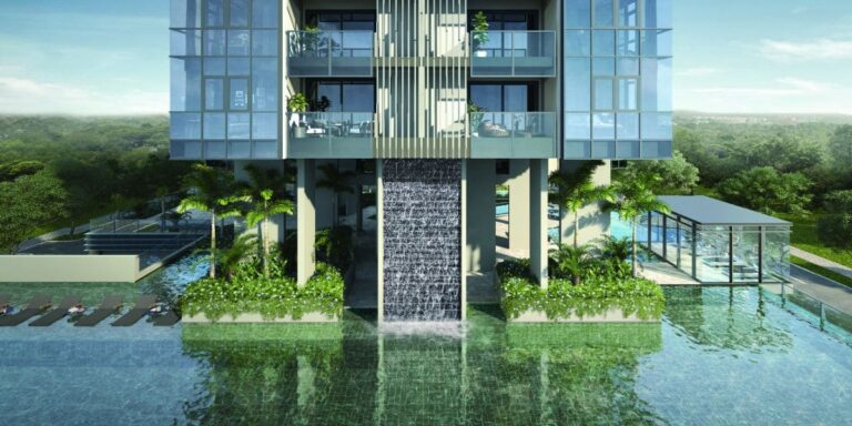 one-meyer-pool.jpg
