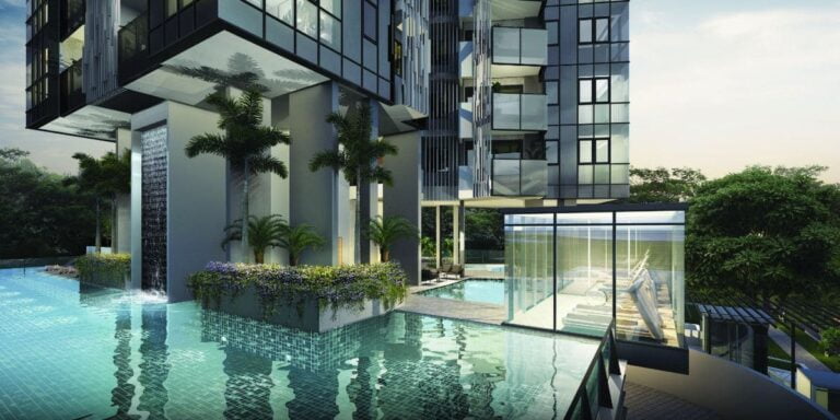 one-meyer-pool-and-gym.jpg