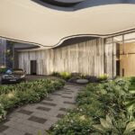 one-north-eden-arrival-hall.jpg