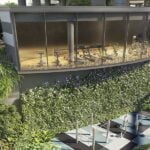one-north-eden-gym.jpg