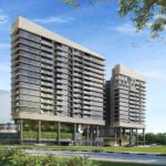 one-north-eden-landscape-facade.jpg