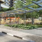 one-north-eden-retail.jpg