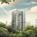 one-pearl-bank-1a-featured.jpg