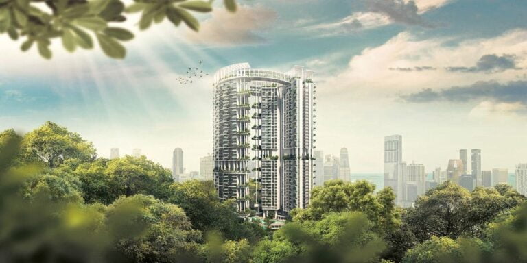 one-pearl-bank-1a-featured.jpg