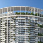 one-pearl-bank-aeriel-penthouse.jpg
