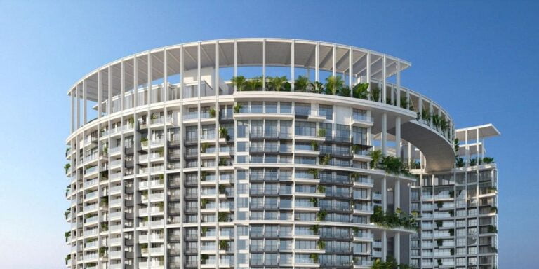 one-pearl-bank-aeriel-penthouse.jpg