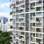 one-pearl-bank-architecture-design.jpg