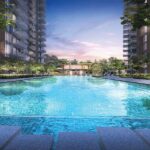 parc-botannia-lap-pool.jpg