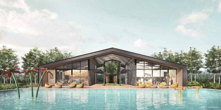 parc-canberra-clubhouse.jpg
