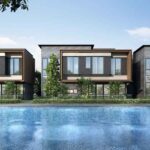 parc-clematis-strata-landed-pool-side.jpg