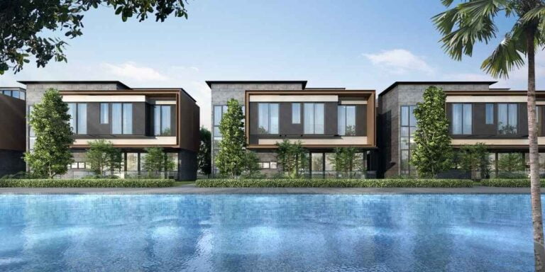 parc-clematis-strata-landed-pool-side.jpg